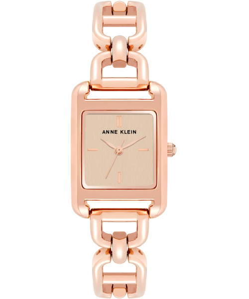 4094 RGRG Anne Klein
